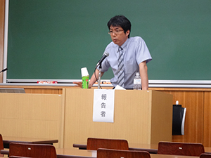 announcement20140701